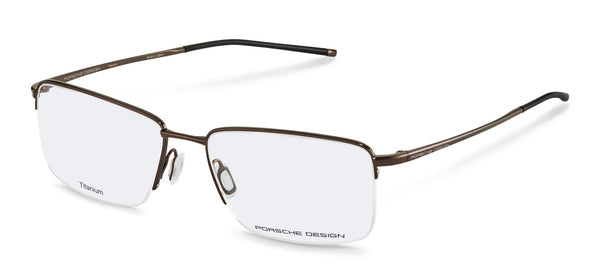 Porsche Design PORSCHE P8751 D 56