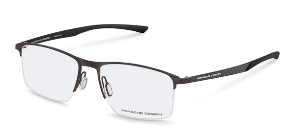 Porsche Design PORSCHE P8752 B 55