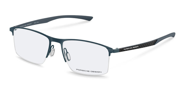 Porsche Design PORSCHE P8752 C 55