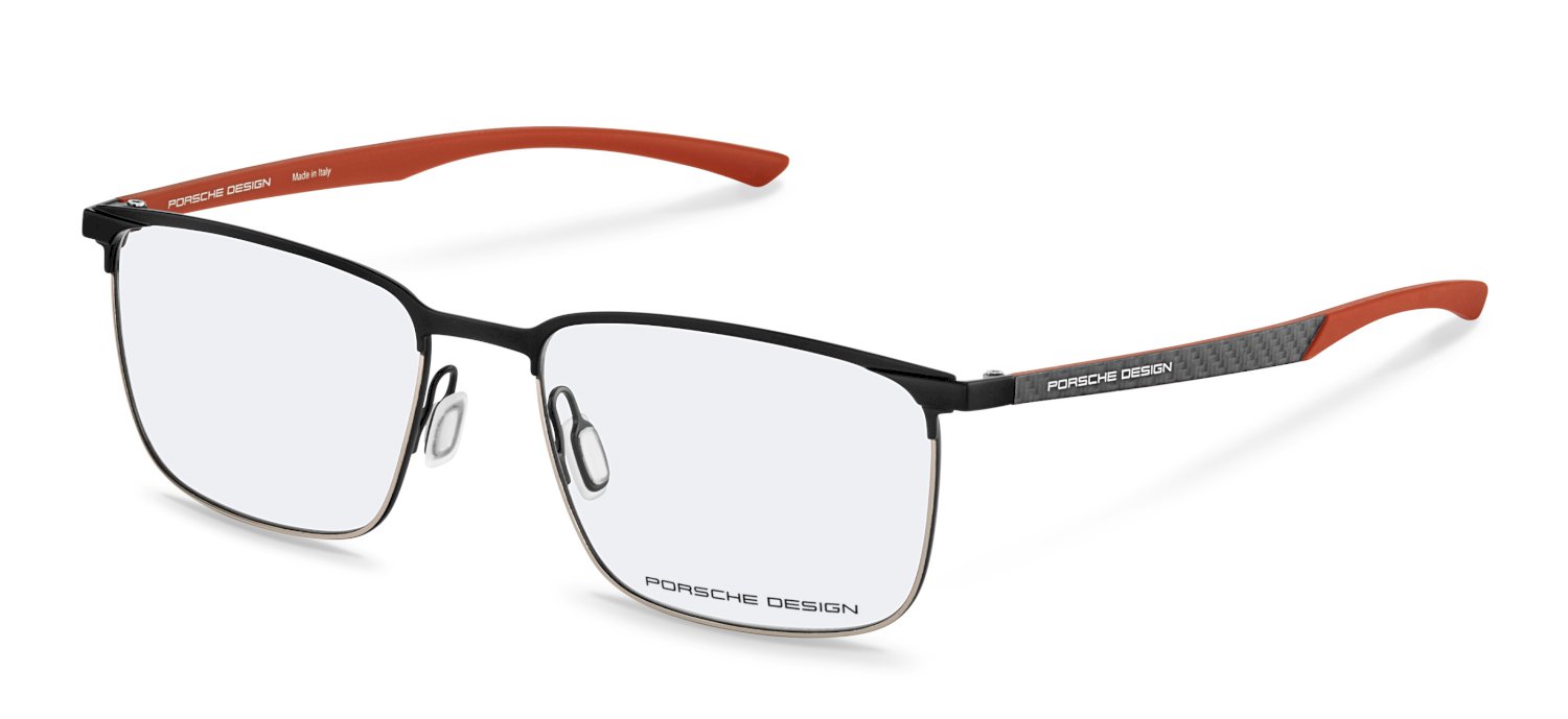 Porsche Design PORSCHE P8753 A 55