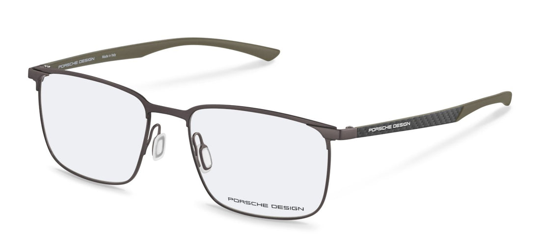 Porsche Design PORSCHE P8753 D 55