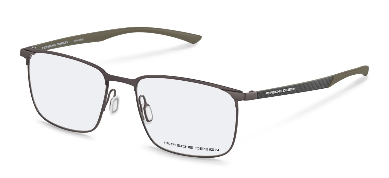 Porsche Design PORSCHE P8753 D 55