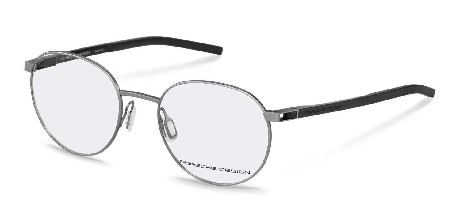 Porsche Design PORSCHE P8756 A000 51