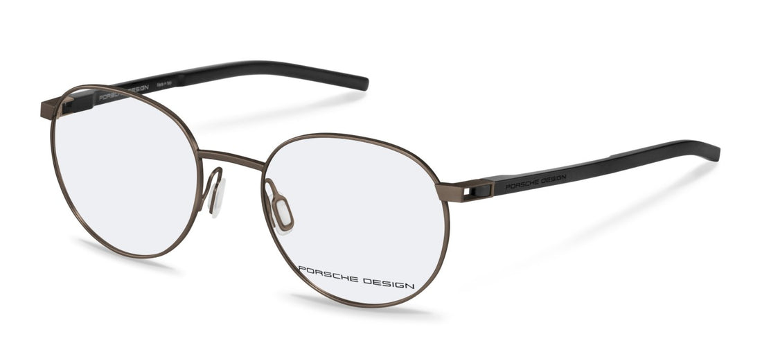 Porsche Design PORSCHE P8756 D000 51