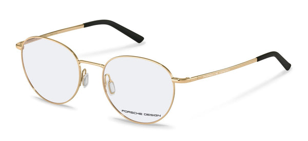 Porsche Design PORSCHE P8759 C000 53