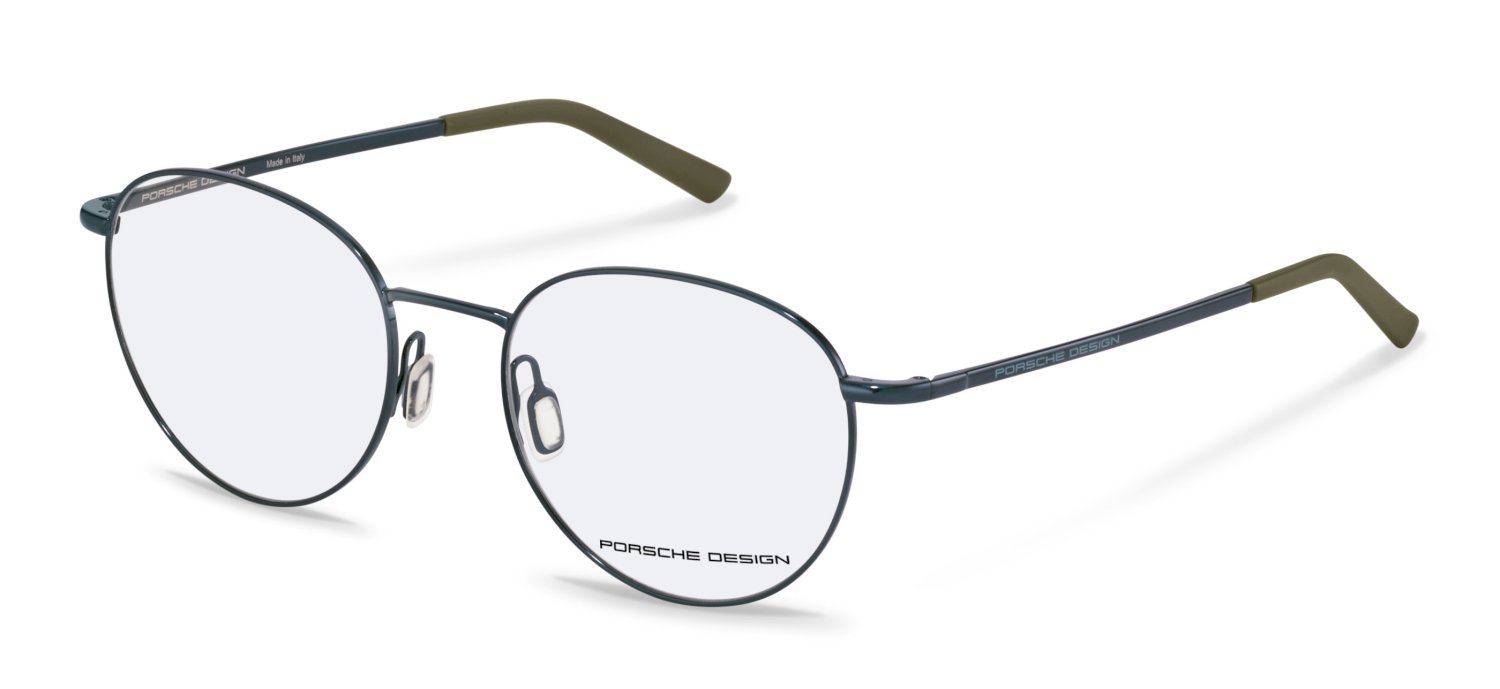 Porsche Design PORSCHE P8759 D000 53