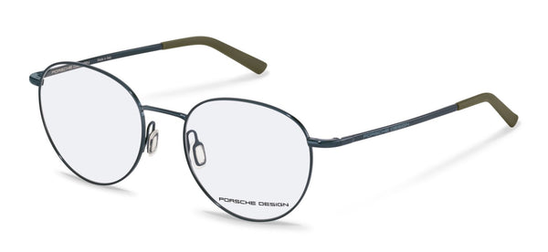 Porsche Design PORSCHE P8759 D000 53