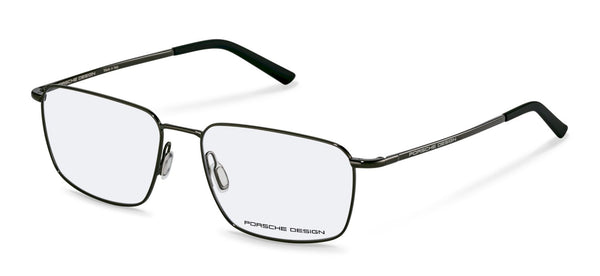 Porsche Design PORSCHE P8760 C000 56