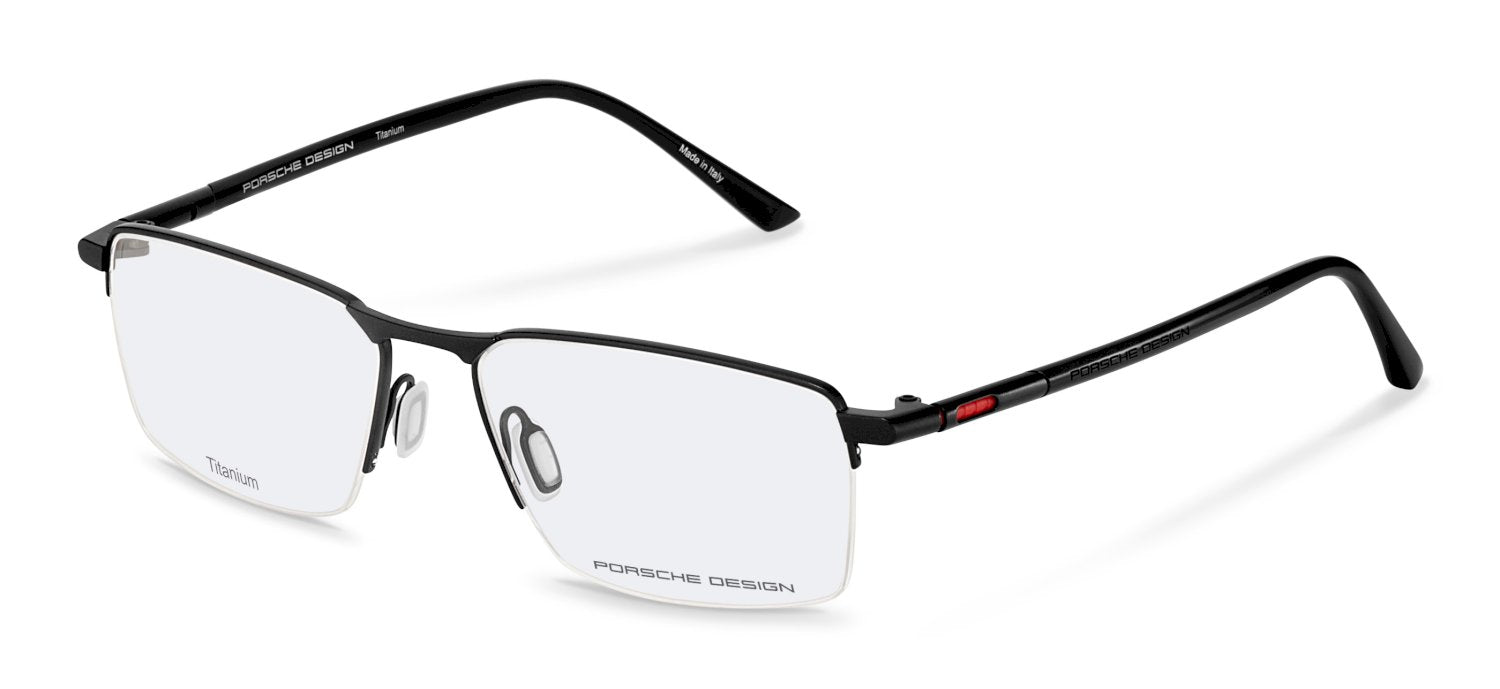 Porsche Design PORSCHE P8765 A000 55