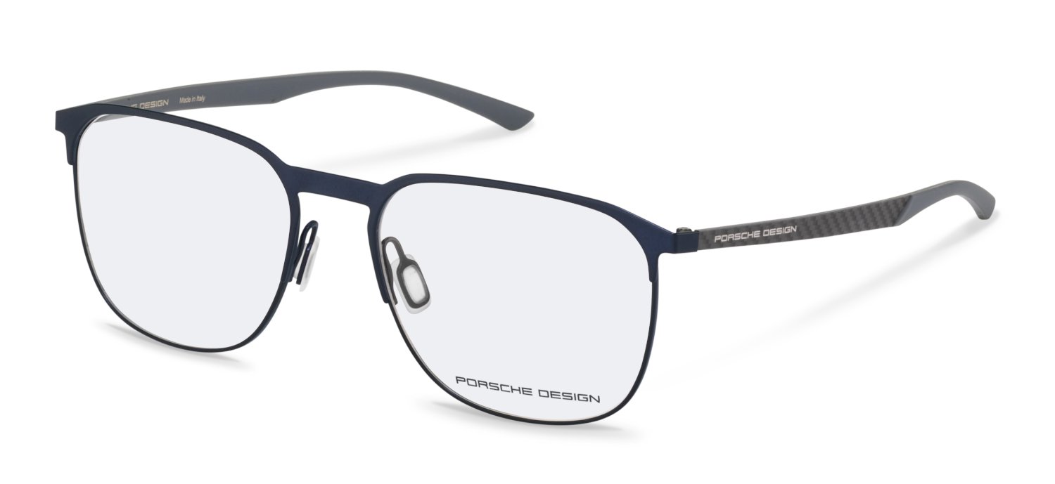 Porsche Design PORSCHE P8771 B000 54