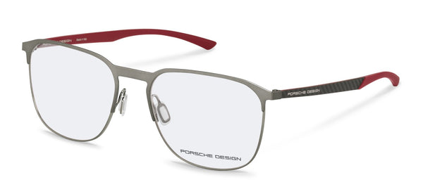 Porsche Design PORSCHE P8771 C000 56