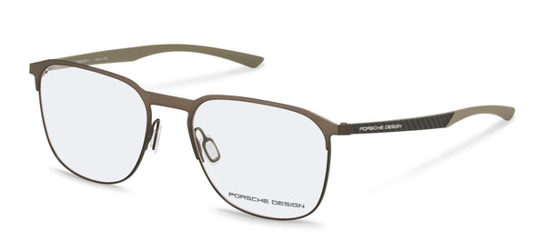 Porsche Design PORSCHE P8771 D000 54