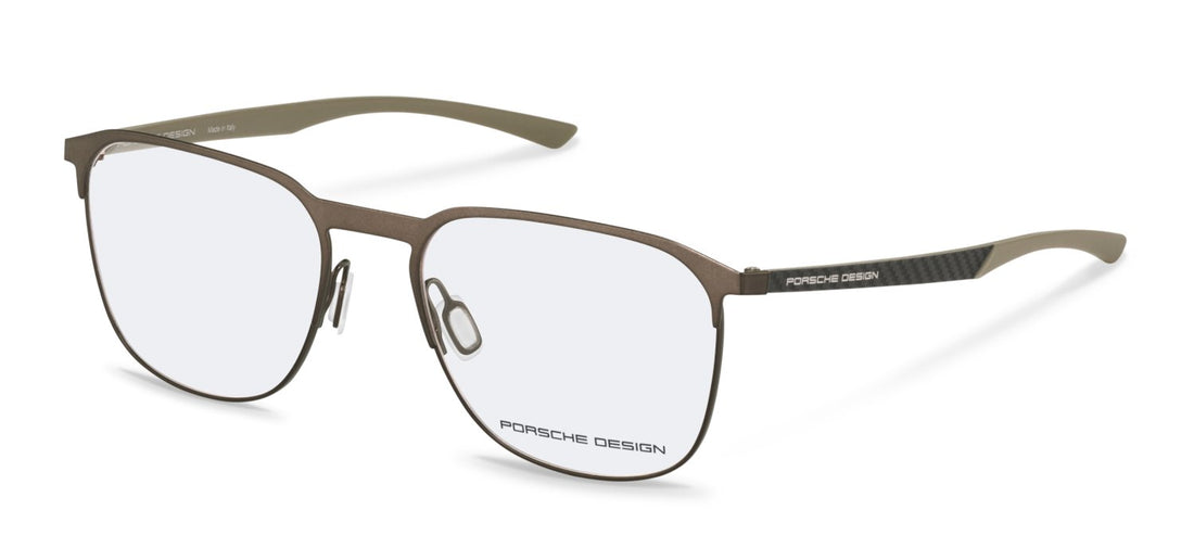 Porsche Design PORSCHE P8771 D000 56