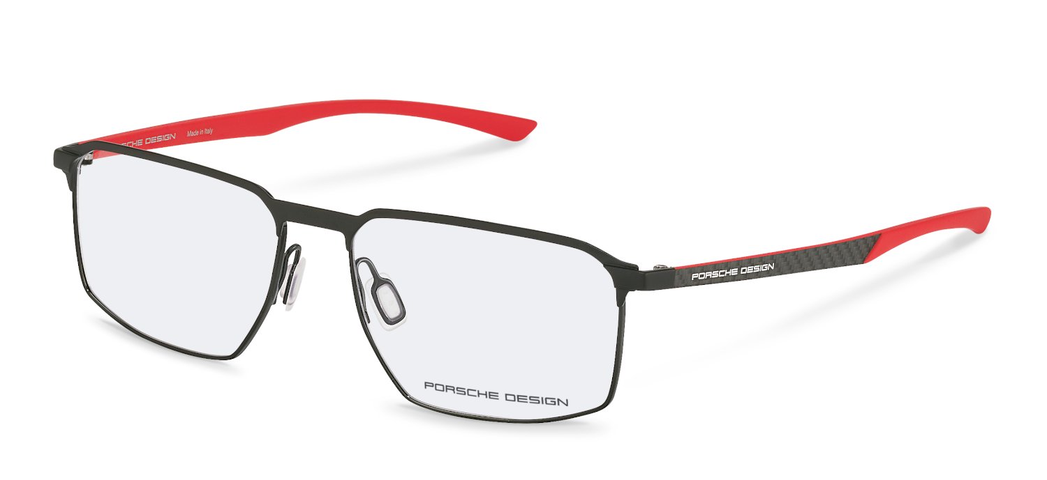 Porsche Design PORSCHE P8772 A000 56