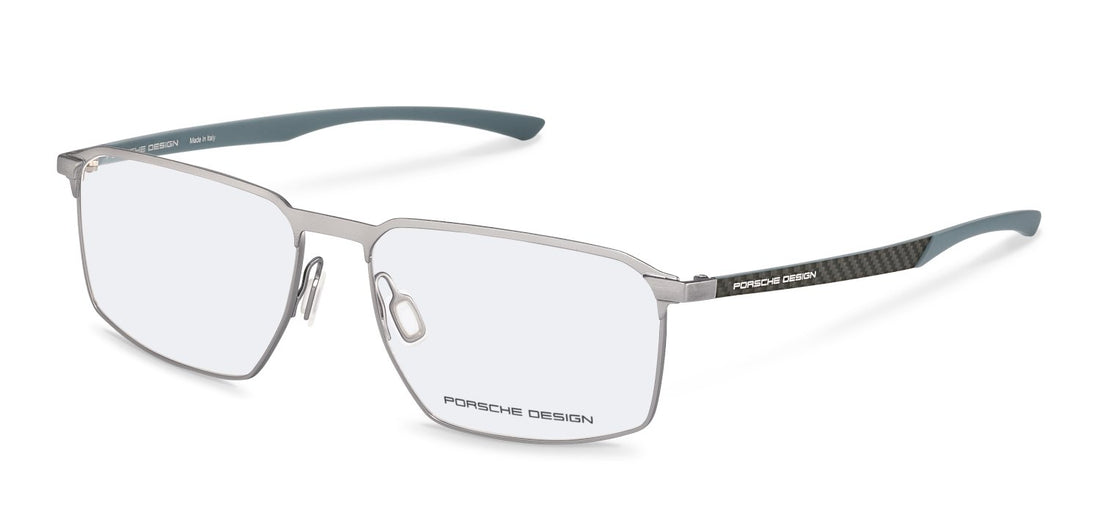 Porsche Design PORSCHE P8772 B000 56