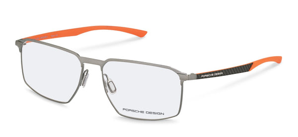 Porsche Design PORSCHE P8772 C000 58