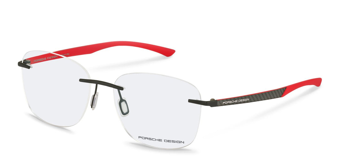Porsche Design PORSCHE P8774 A0S2 54