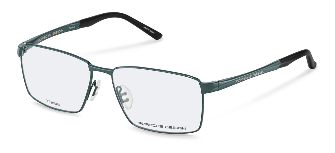 Porsche Design PORSCHE P8777 B000 56
