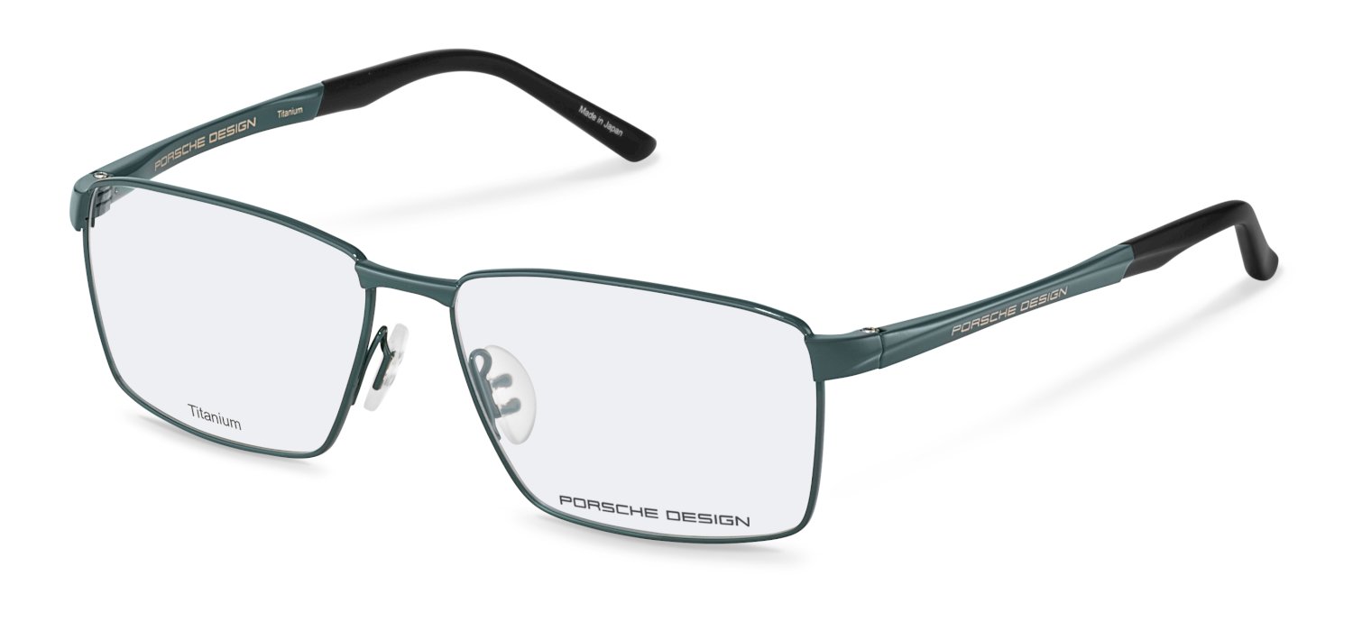 Porsche Design PORSCHE P8777 B000 56
