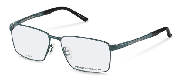 Porsche Design PORSCHE P8777 B000 56