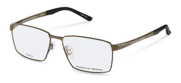Porsche Design PORSCHE P8777 D000 58