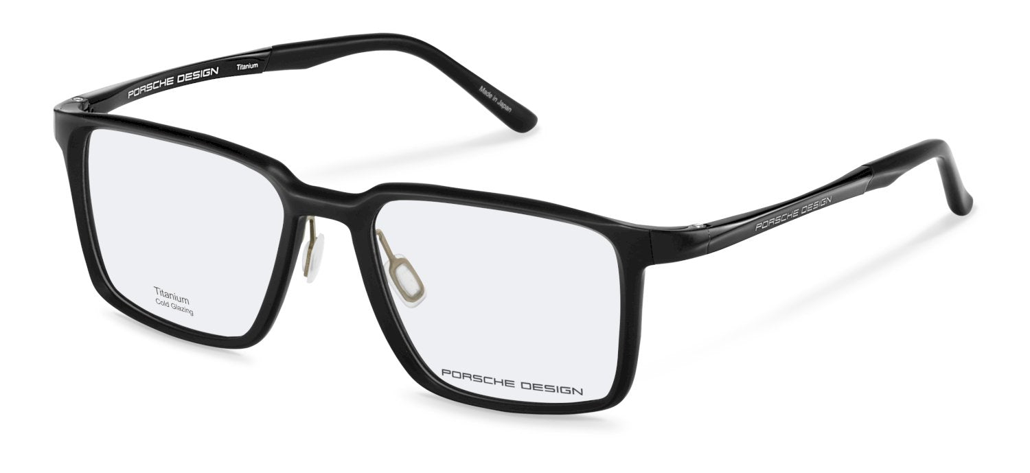 Porsche Design PORSCHE P8778 A000 55
