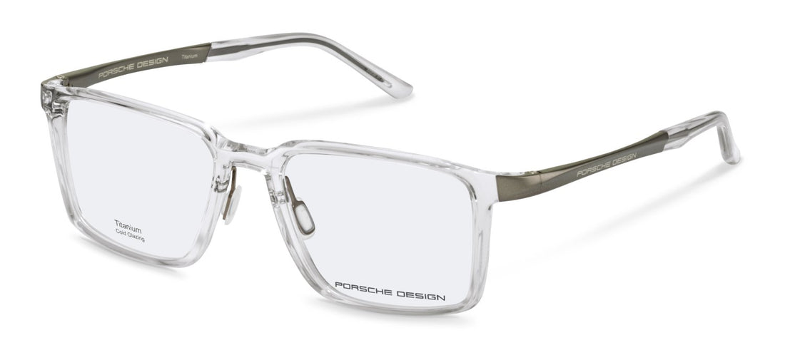 Porsche Design PORSCHE P8778 B000 55