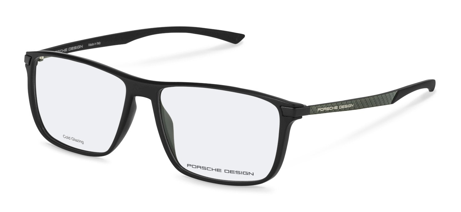 Porsche Design PORSCHE P8781 A000 56