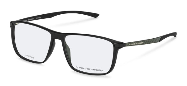 Porsche Design PORSCHE P8781 A000 56