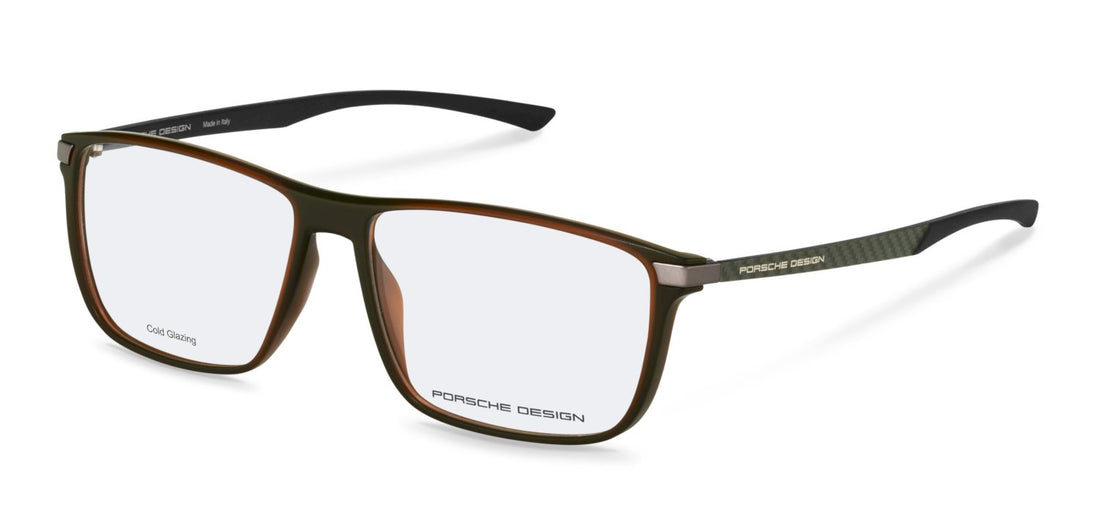 Porsche Design PORSCHE P8781 D000 56
