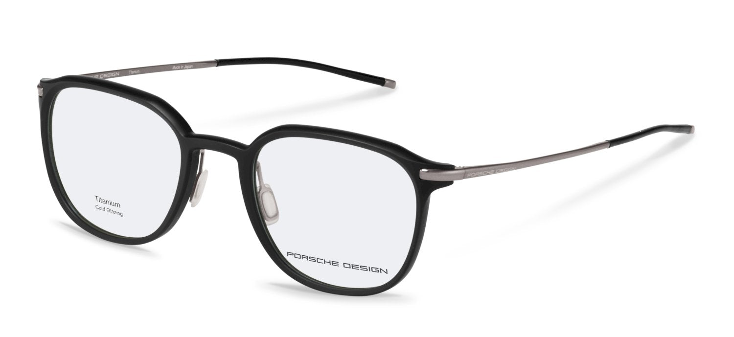 Porsche Design P8785 A000 51