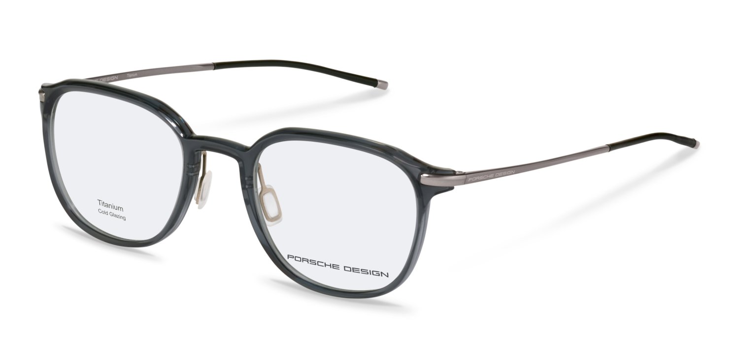 Porsche Design P8785 C000 51