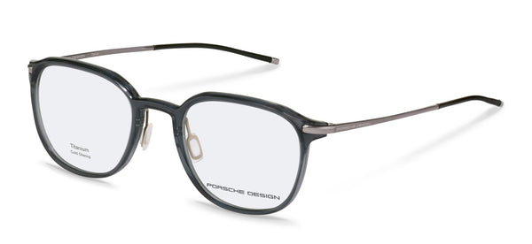 Porsche Design P8785 C000 51