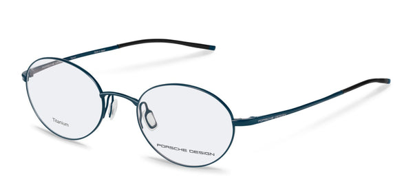 Porsche Design P8786 D000 51