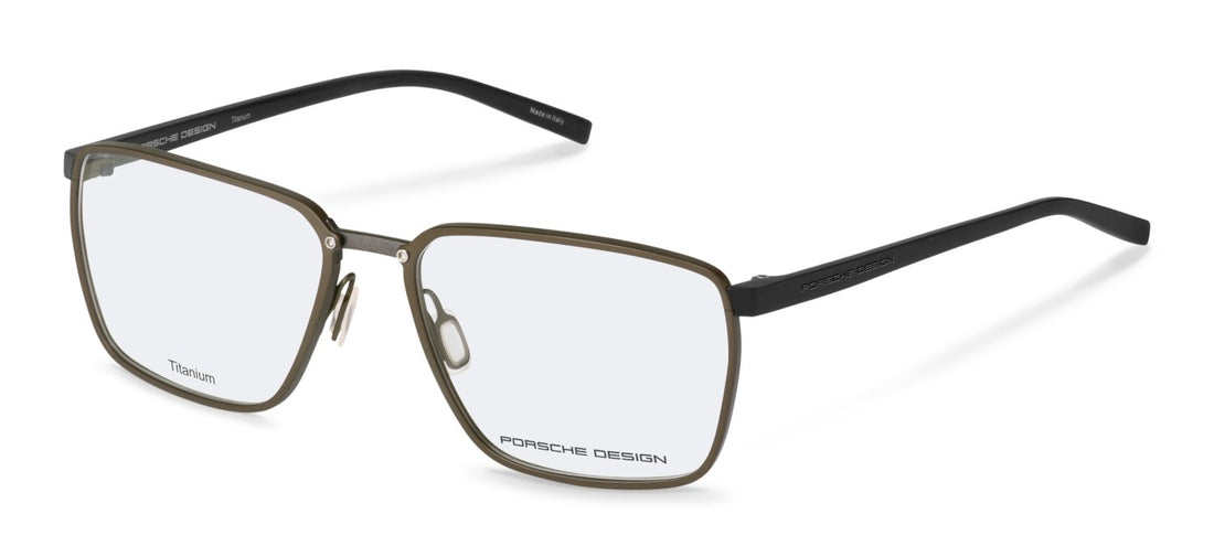 Porsche Design P8787 B000 57