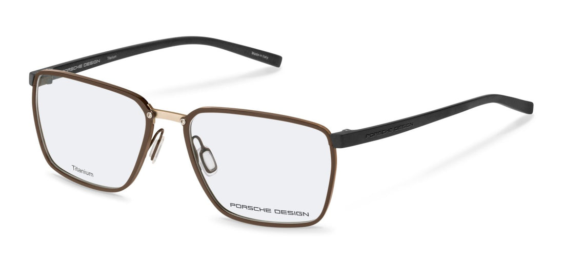 Porsche Design P8787 C000 57
