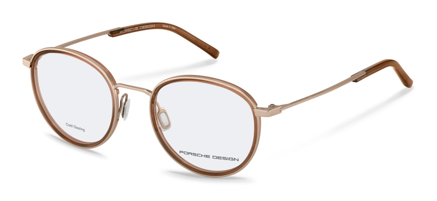 Porsche Design P8788 C000 52