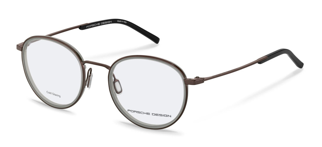 Porsche Design P8788 D000 52