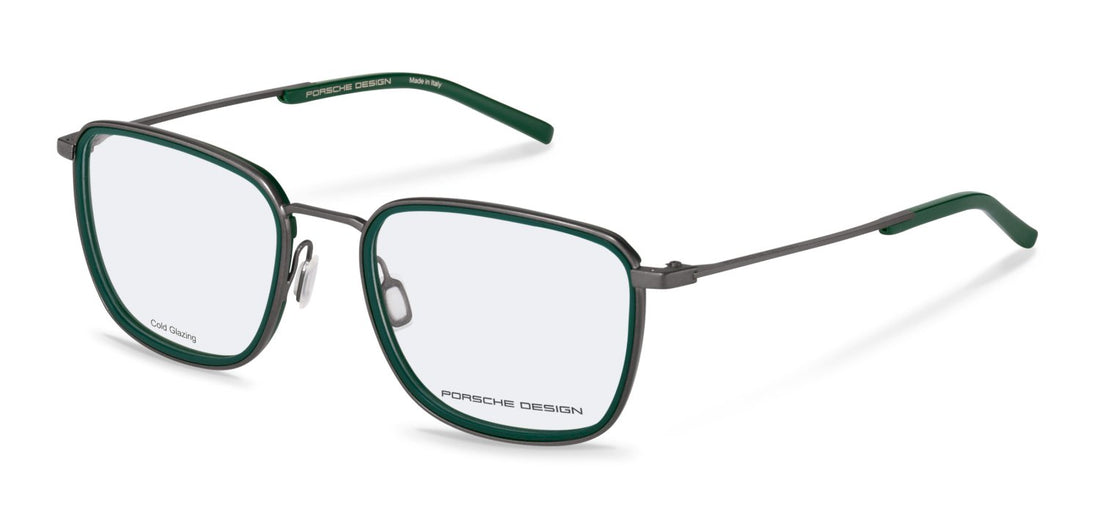 Porsche Design P8789 C000 56