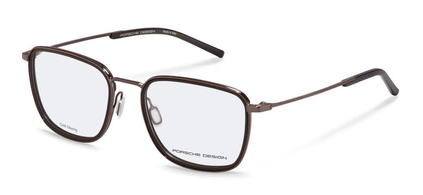Porsche Design P8789 D000 56