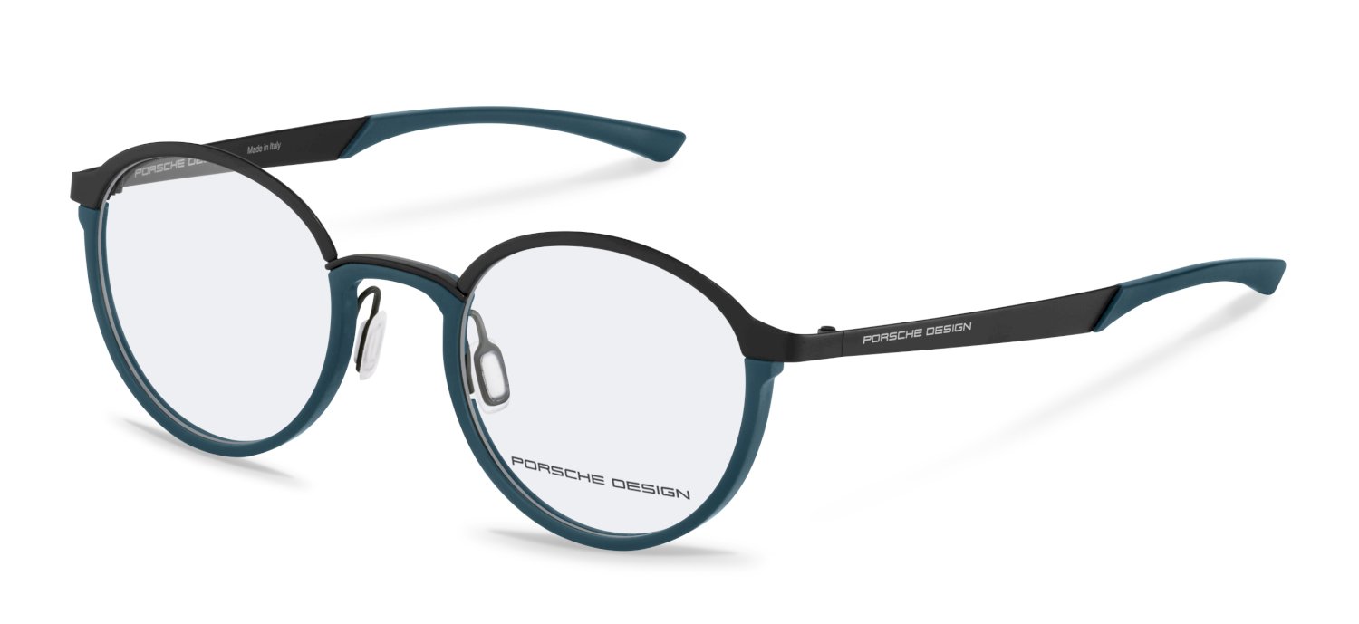 Porsche Design P8791 A000 49