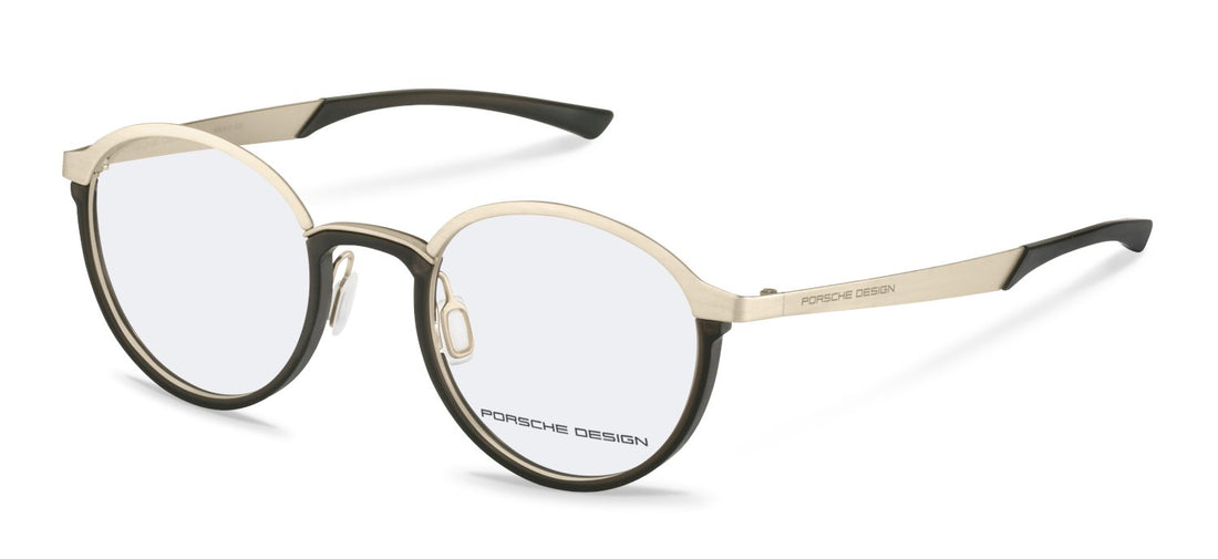 Porsche Design P8791 B000 49