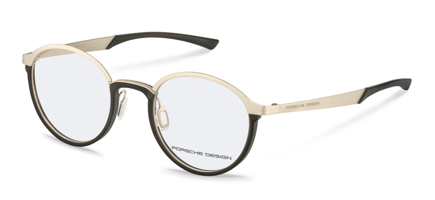 Porsche Design P8791 B000 49