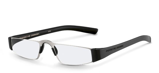 Porsche Design PORSCHE P8801 A25 48