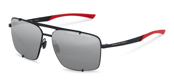 Porsche Design PORSCHE P8919 A 63