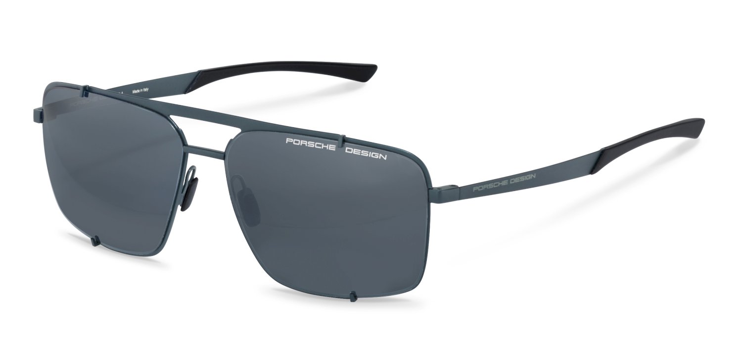 Porsche Design PORSCHE P8919 C 63