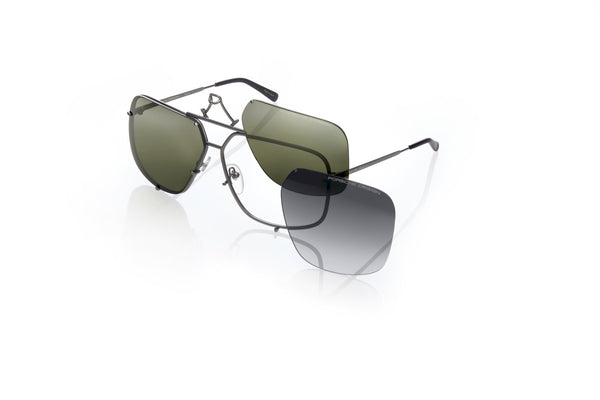 Porsche Design PORSCHE P8928 A 67