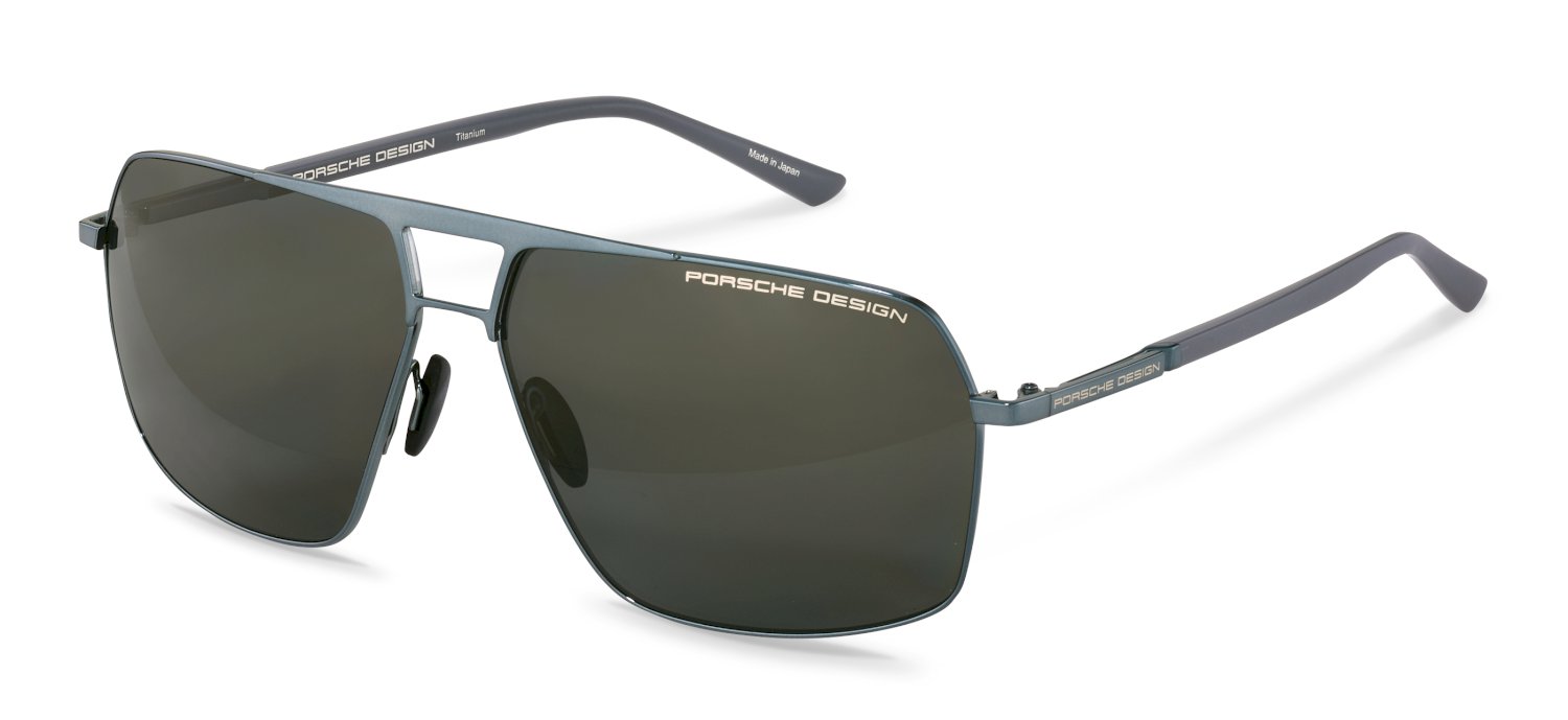 Porsche Design PORSCHE P8930 D 65