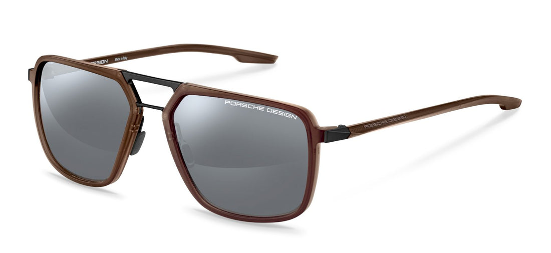 Porsche Design PORSCHE P8934 C 59
