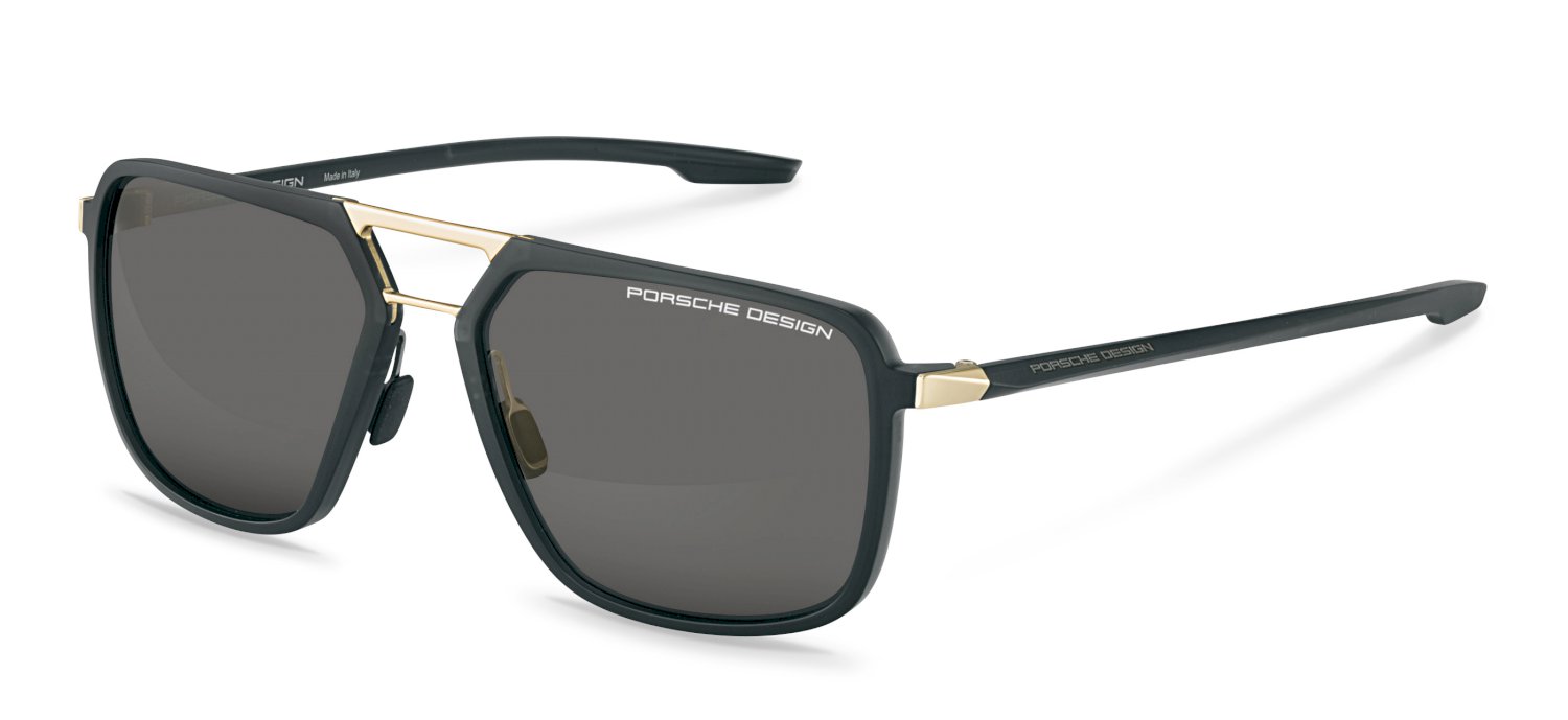 Porsche Design PORSCHE P8934 D 59